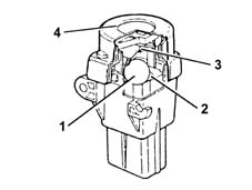 INTRODUCTION - FUEL TANK AND COMPONENTS