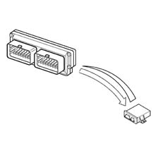 Introduction - PETROL INJECTION SYSTEM