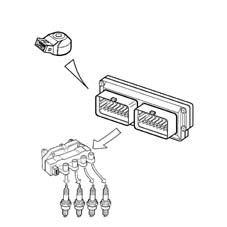 Introduction - PETROL INJECTION SYSTEM