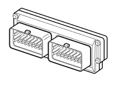 Introduction - PETROL INJECTION SYSTEM