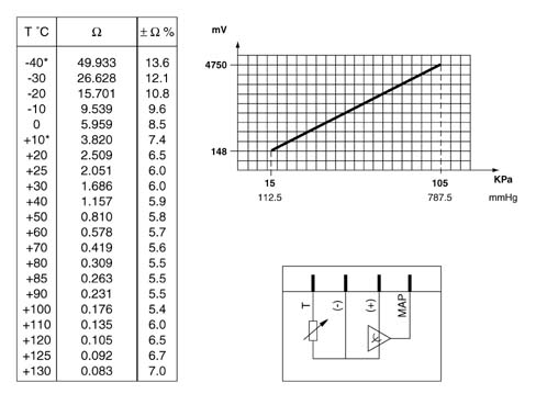 Introduction - PETROL INJECTION SYSTEM