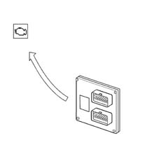 Introduction - PETROL INJECTION SYSTEM