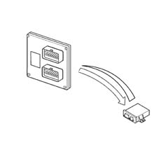 Introduction - PETROL INJECTION SYSTEM