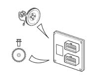 Introduction - PETROL INJECTION SYSTEM