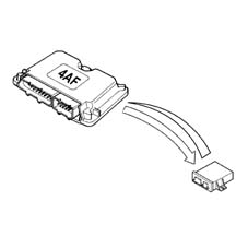Introduction - PETROL INJECTION SYSTEM