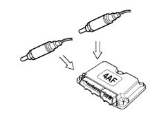 Introduction - PETROL INJECTION SYSTEM