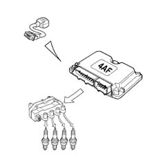 Introduction - PETROL INJECTION SYSTEM