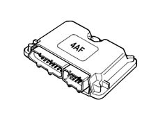 Introduction - PETROL INJECTION SYSTEM