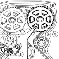 Introduction - PETROL INJECTION SYSTEM