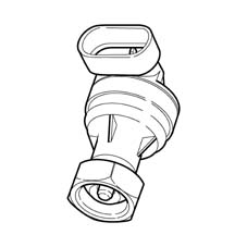 Introduction - PETROL INJECTION SYSTEM