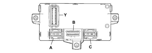MULTI-FUNCTION COMPONENTS