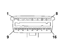 MULTI-FUNCTION COMPONENTS
