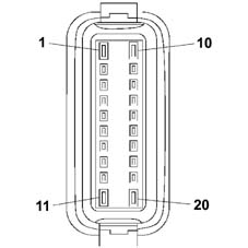 MULTI-FUNCTION COMPONENTS