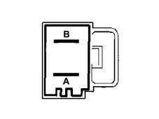 MULTI-FUNCTION COMPONENTS