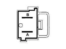 MULTI-FUNCTION COMPONENTS