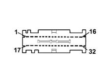 MULTI-FUNCTION COMPONENTS