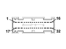 MULTI-FUNCTION COMPONENTS