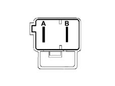 MULTI-FUNCTION COMPONENTS