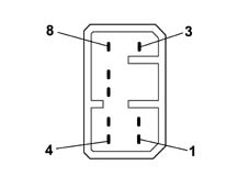 MULTI-FUNCTION COMPONENTS