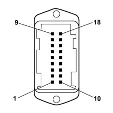 MULTI-FUNCTION COMPONENTS