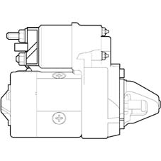 Introduction - CURRENT GENERATOR