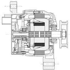Introduction - CURRENT GENERATOR