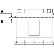 Introduction - CURRENT GENERATOR