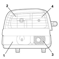 Introduction - EXTERIOR LIGHTING