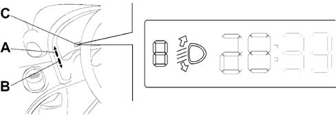 Introduction - EXTERIOR LIGHTING
