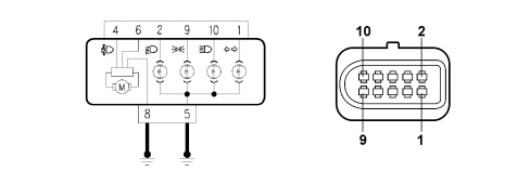 Introduction - EXTERIOR LIGHTING