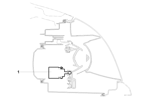 Introduction - EXTERIOR LIGHTING