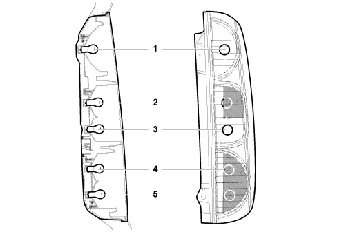Introduction - EXTERIOR LIGHTING