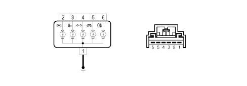 Introduction - EXTERIOR LIGHTING