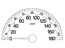 Introduction - INSTRUMENT PANEL