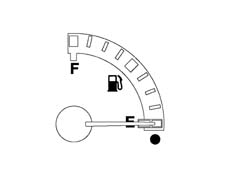 Introduction - INSTRUMENT PANEL