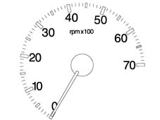Introduction - INSTRUMENT PANEL