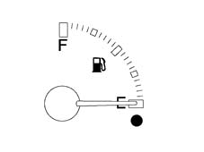 Introduction - INSTRUMENT PANEL