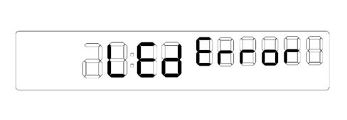 Introduction - INSTRUMENT PANEL