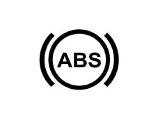 Introduction - INSTRUMENT PANEL