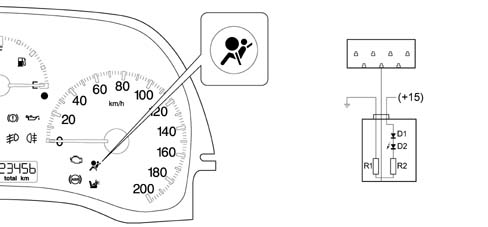 Introduction - INSTRUMENT PANEL