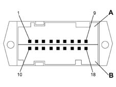 Introduction - INSTRUMENT PANEL
