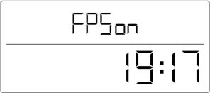 Introduction - INSTRUMENT PANEL