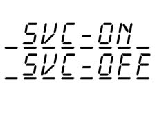 CAR RADIO AND CAR TELEPHONE