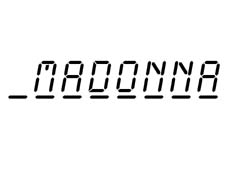 CAR RADIO AND CAR TELEPHONE