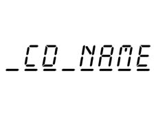 CAR RADIO AND CAR TELEPHONE