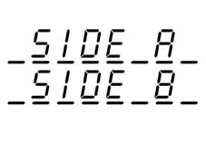 CAR RADIO AND CAR TELEPHONE