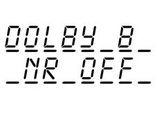 CAR RADIO AND CAR TELEPHONE