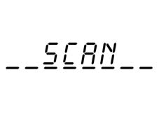 CAR RADIO AND CAR TELEPHONE