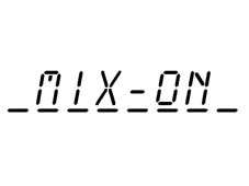 CAR RADIO AND CAR TELEPHONE