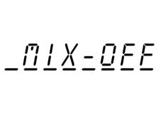 CAR RADIO AND CAR TELEPHONE